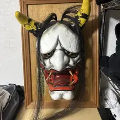 Item thumbnail for item d04dd78b-3623-443d-9644-b187cf4ba0fa