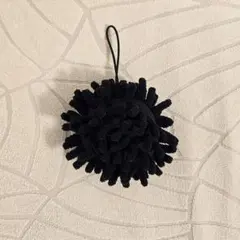 Item thumbnail for item c961e1ef-5739-472c-9b3b-d6130c96afff