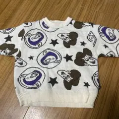 Item thumbnail for item 44902c32-ba84-41d0-bdef-4fc26e7dc33f