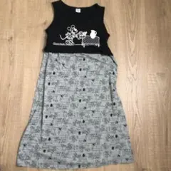 Item thumbnail for item 680b3019-ce65-4321-8ae7-fa28b0aaf611