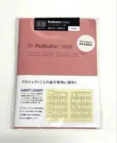 Item thumbnail for item d74a08f6-01ab-4422-8a4c-1478ec348290