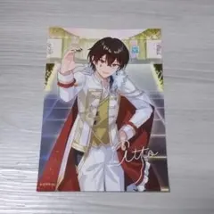 アンプタックカラーズ　フォト　あっと