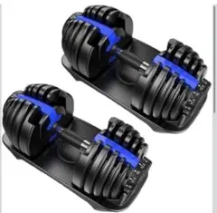 Item thumbnail for item c670aea1-ebcb-41ec-8582-9c407bea5a5b