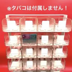 2026年最新】IQOS 店舗什器の人気アイテム - メルカリ