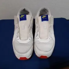 Nike　airMax　メンズ　スニーカー　28cm