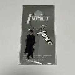 2026年最新】imp キーホルダーの人気アイテム - メルカリ