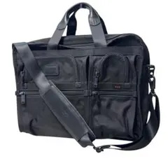 2025年最新】tumi 26160dhの人気アイテム - メルカリ