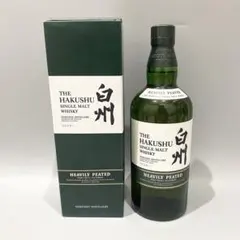 Item thumbnail for item db3bcf71-d437-41bd-b133-afbed08d104e