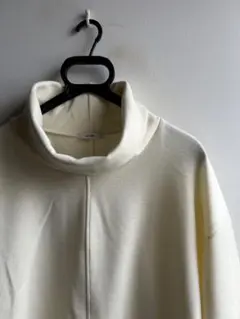 Item thumbnail for item 6878e5ff-b0c7-4483-817d-b5e35e701260