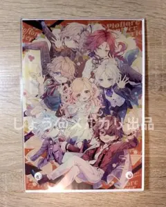 君のことが大大大大大好きな100人の彼女たちWINNER ユニオンレア100