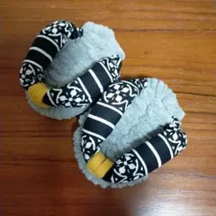 みっちゃん様 リクエスト 5点 まとめ商品