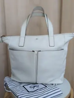 2026年最新】anya nevisの人気アイテム - メルカリ