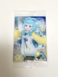こぼ・かなえる ホロライブウエハース vol.5 hololive