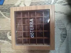 2026年最新】ドテラボックスの人気アイテム - メルカリ