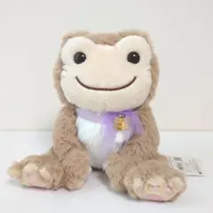 かえるのピクルス あべのハルカス限定 ビーンドール cava?6 うさぎ♪お