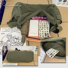 Item thumbnail for item 6ae9bc7e-e210-4f8e-b140-58a49c668cbe