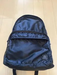 Item thumbnail for item f5a6b289-9689-4e59-a947-d0684296a08a