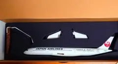 Item thumbnail for item 0ebc3a7c-8d43-4e11-9935-82644d3cb28d