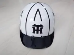 ヤクルトスワローズ　長岡秀樹サイン付きヘルメットカップ　ヒデチップス 東京ヤクルトスワローズ 長岡秀樹 ヒデチップス ヘルメット型カップ