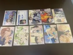 名探偵コナン　セット21