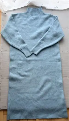 Item thumbnail for item 21999c53-3977-4526-bfe8-7f906989ad63