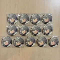 あんスタ コレ缶 2025 Oct 瀬名泉 - メルカリ