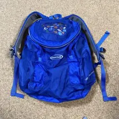 Item thumbnail for item c5c6f8f5-c813-494e-a8a7-5c9908c68af5