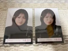 KO SA様 リクエスト 5点 まとめ商品