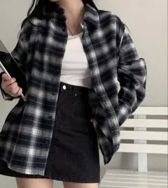 MAISON DE THERESE シャツ