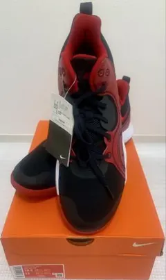 2026年最新】nike ナイキ fly.byの人気アイテム - メルカリ