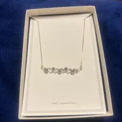 Item thumbnail for item f013df63-c72b-436a-b281-2ac9db9010a1