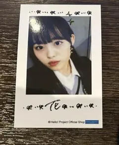 2026年最新】後藤花 チェキの人気アイテム - メルカリ