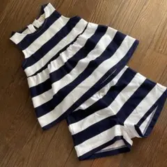 Item thumbnail for item 49f70c02-2041-4511-9fb2-609507b3d2fb