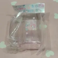 マイメロ サンリオ 計量カップ 500ml いちご 調理器具 - メルカリ