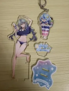 マシュマロ様 リクエスト 2点 まとめ商品