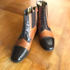 Item thumbnail for item ebb7fcbf-2484-4dfa-b524-1b04d28ff632