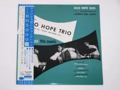 2025年最新】エルモ・ホープの人気アイテム - メルカリ