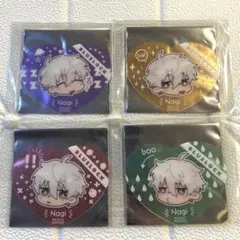 2026年最新】ファボテリア ブルーロック 特典の人気アイテム - メルカリ