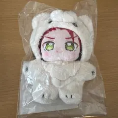 あんスタ いつぬい 紅月 鬼龍紅郎