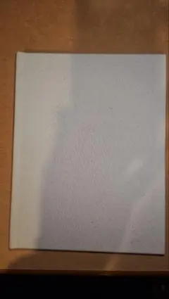 Item thumbnail for item d5f89b2d-371b-4db0-aaf8-2bc457bdfd7a