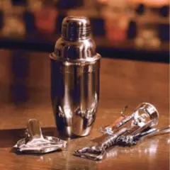 Item thumbnail for item 8bc178dc-67eb-4c8f-82bf-3bd6f90f81a1