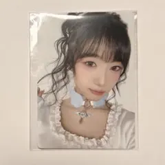 2025年最新】kep1er ヨンウンの人気アイテム - メルカリ