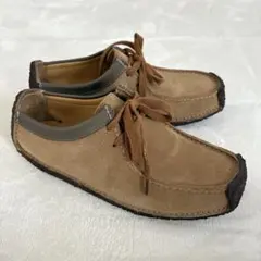 2025年最新】クラークス ナタリー レディースの人気アイテム - メルカリ