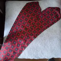 Item thumbnail for item 8c6c13fc-41ff-47e6-b726-eb93dff5b540