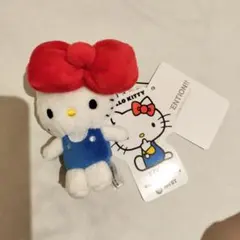 Item thumbnail for item 4de9e793-3f5d-4b24-943b-19a821b09e2a