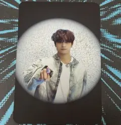 xikers 俊民 小卡 withmuu