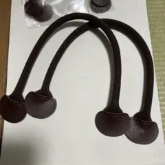2個セット