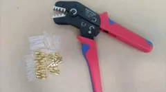 Item thumbnail for item b7af30e9-8b67-4c18-878e-69c9e1b658a7