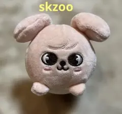 2026年最新】puppymの人気アイテム - メルカリ