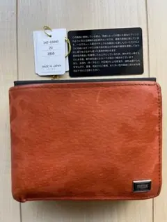 Item thumbnail for item 285952f1-7f9a-453d-ba66-9e4fe8fb9481